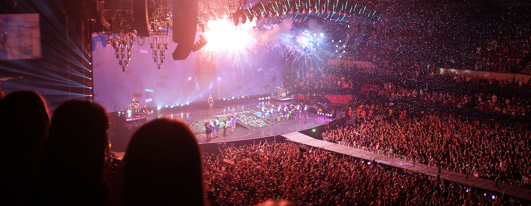 Stephanie Kulakowski